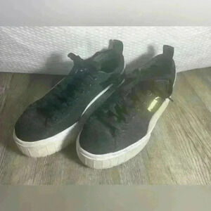 PUMA 7 Women’s Shoes